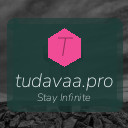 tudavaa.pro
